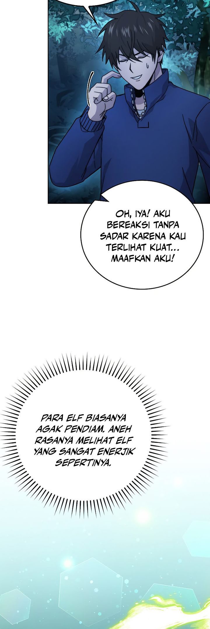 Halaman 101
