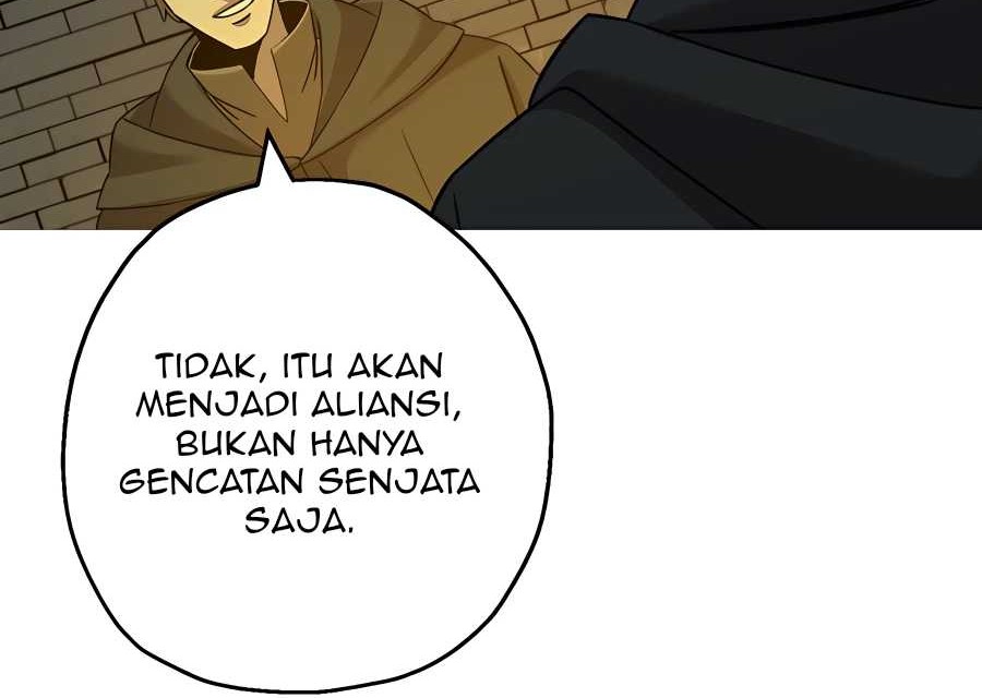 Halaman 200