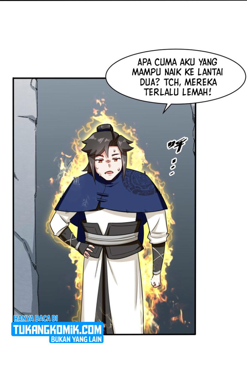 Halaman 16