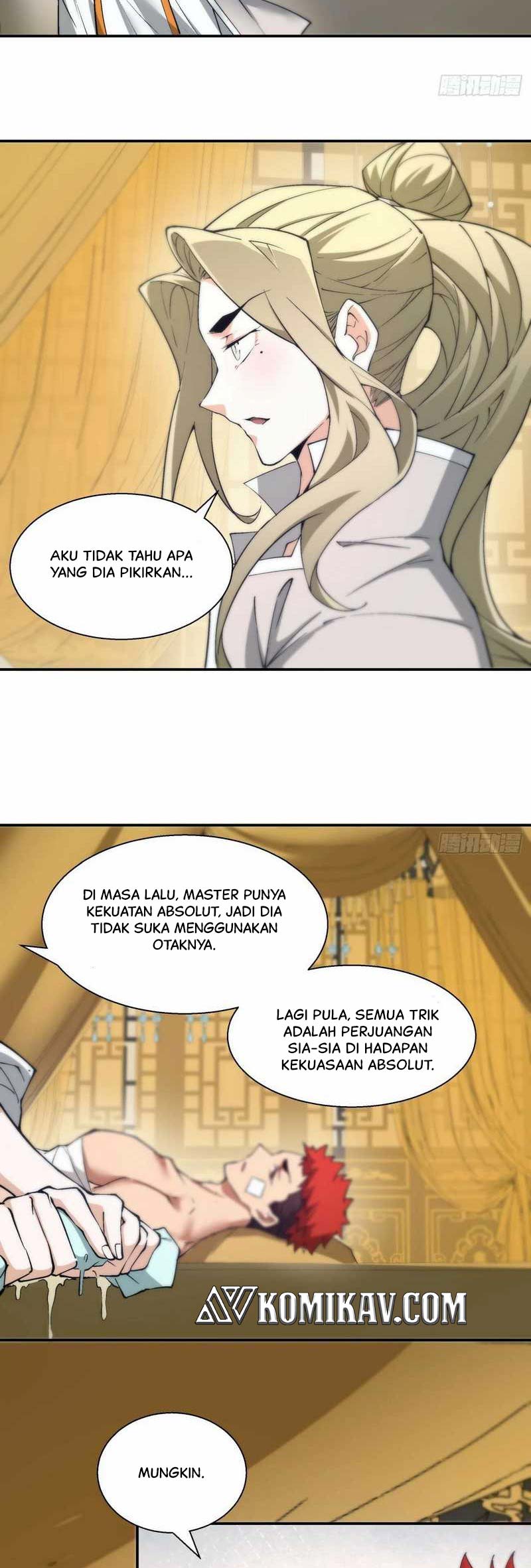 Halaman 16