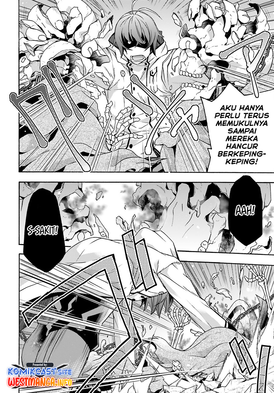 Halaman 268
