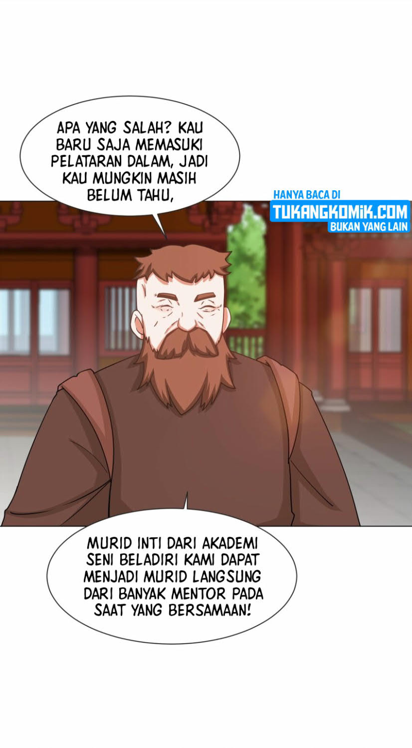 Halaman 352