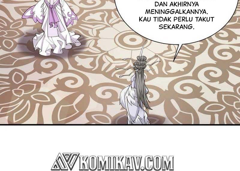 Halaman 289