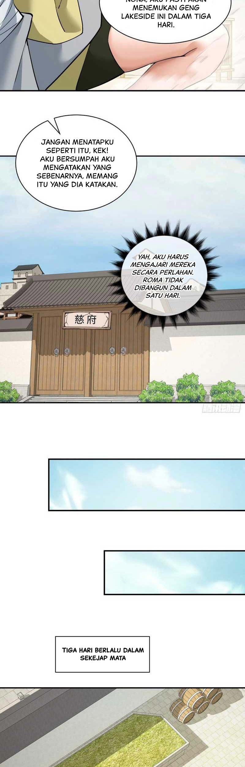 Halaman 17