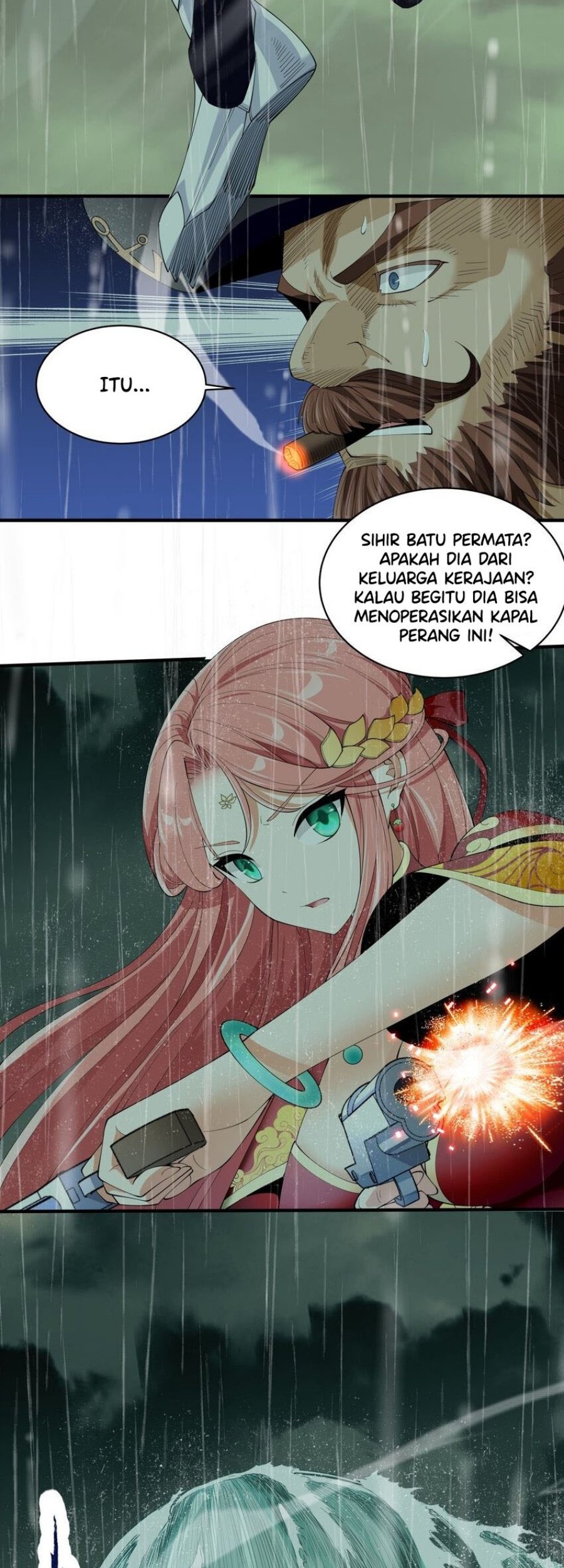 Halaman 14