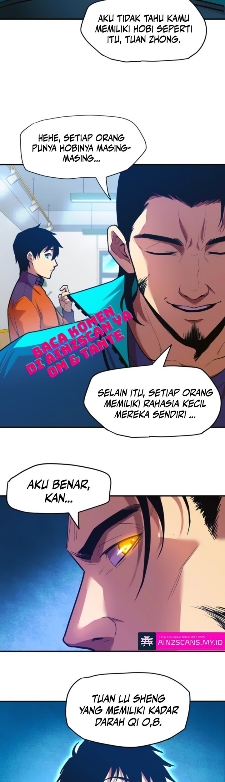 Halaman 15
