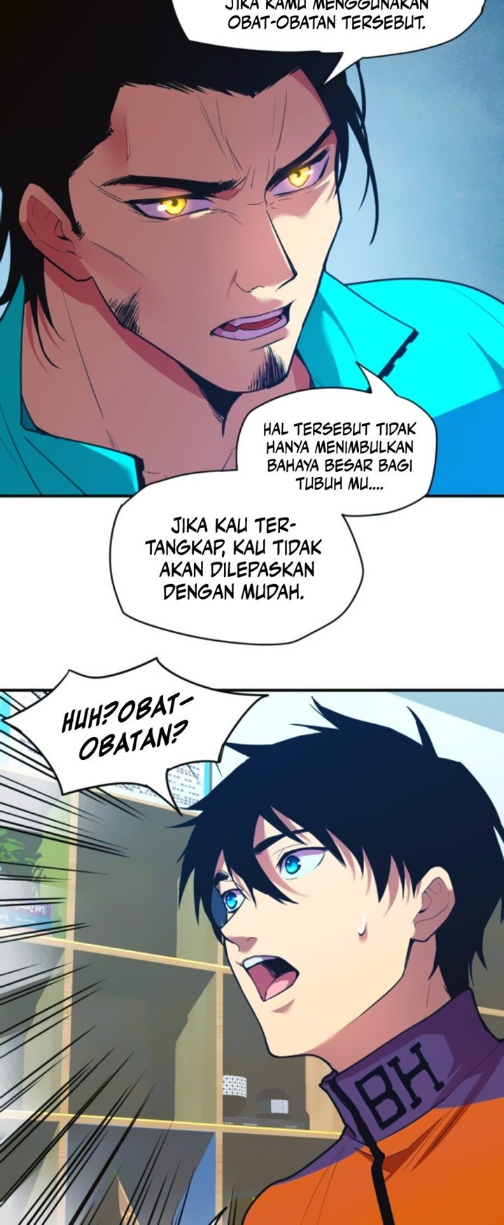 Halaman 17