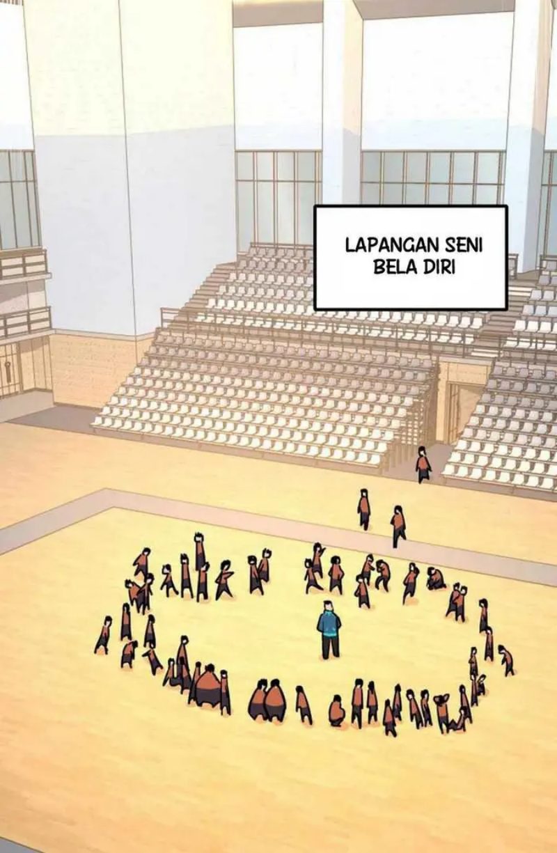 Halaman 30