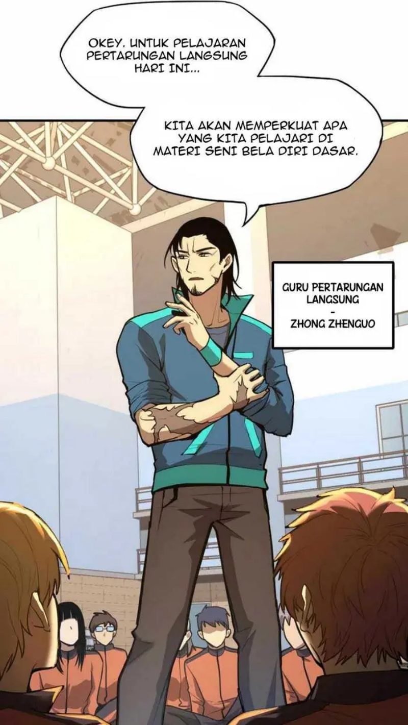 Halaman 32