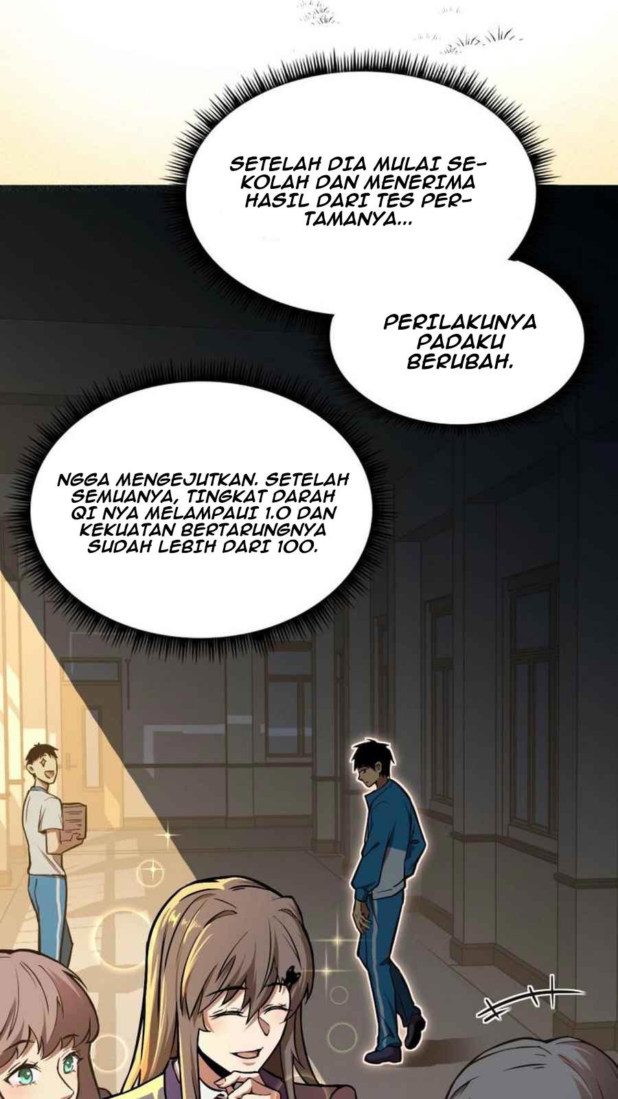 Halaman 32