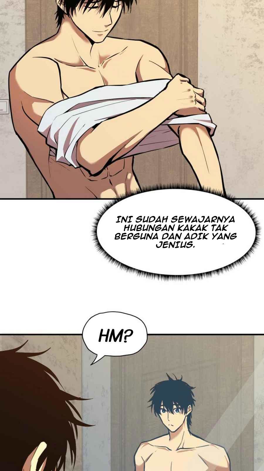 Halaman 34
