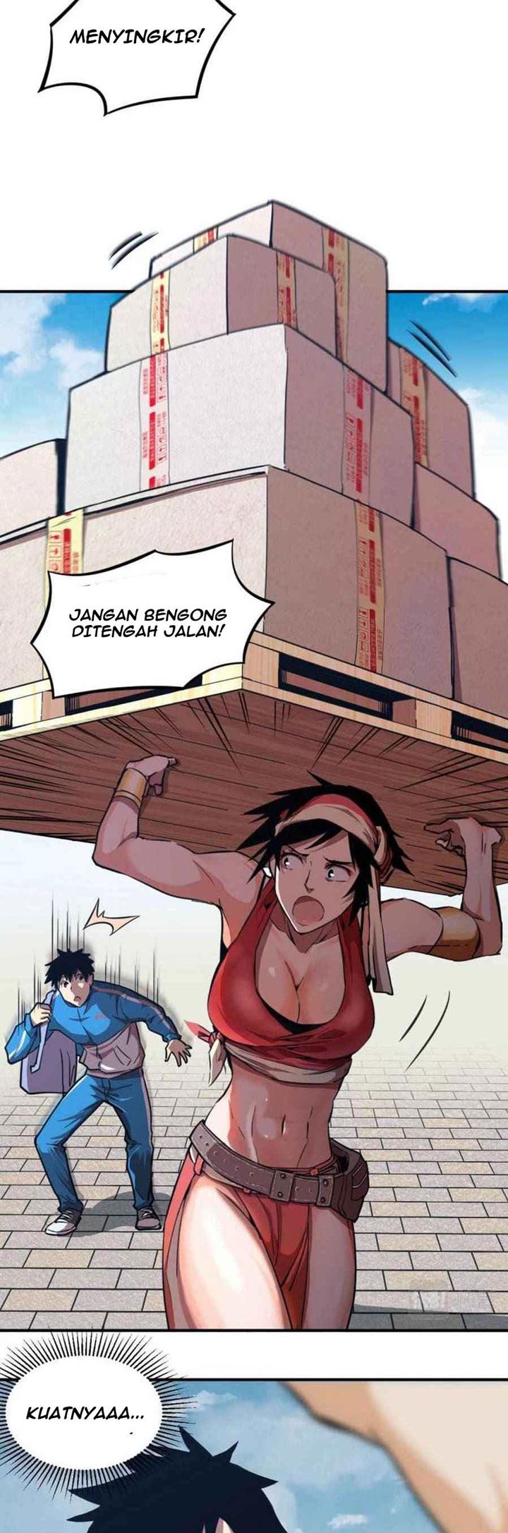 Halaman 26