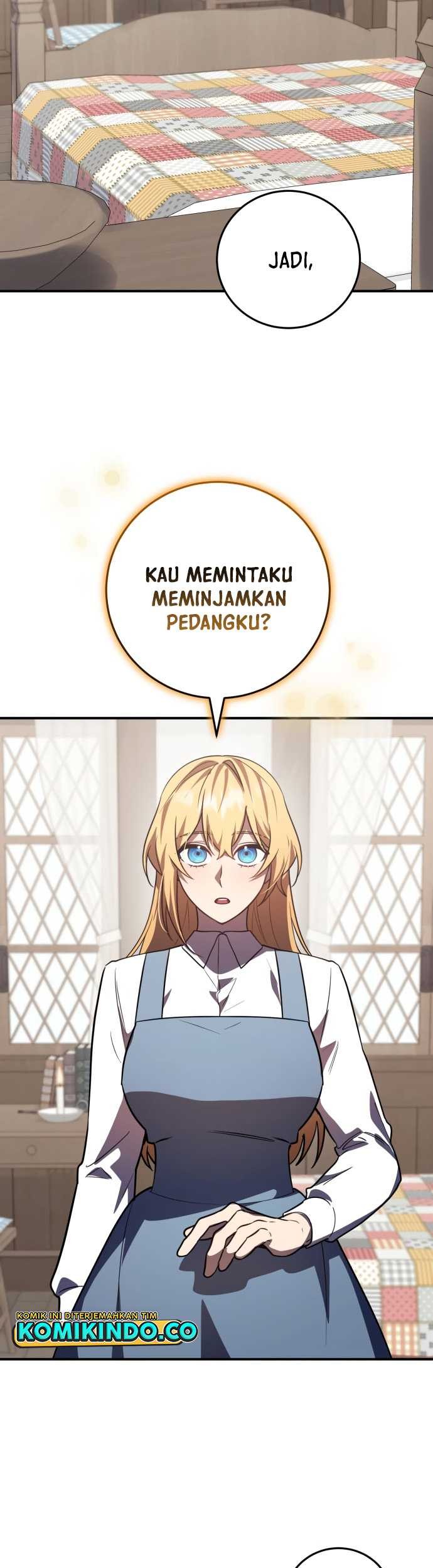 Halaman 231