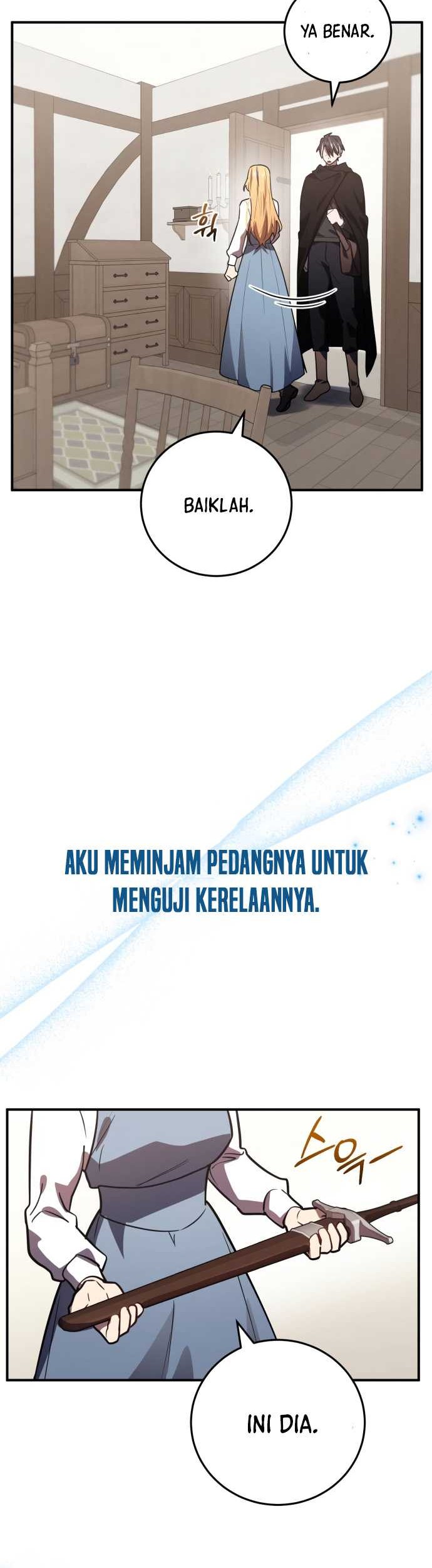 Halaman 232