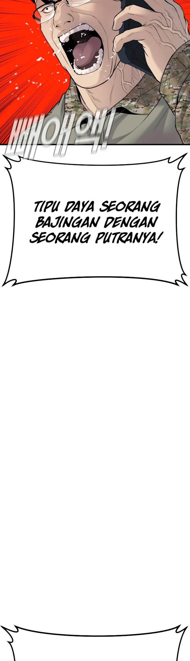 Halaman 157