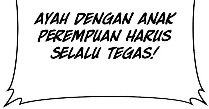 Halaman 158