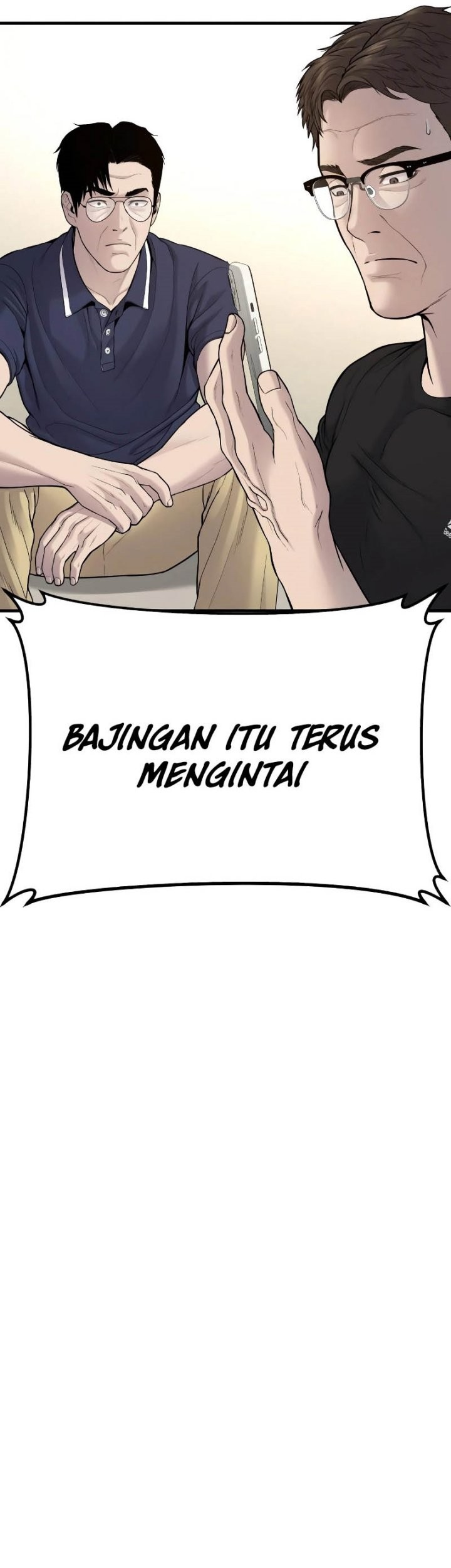 Halaman 159