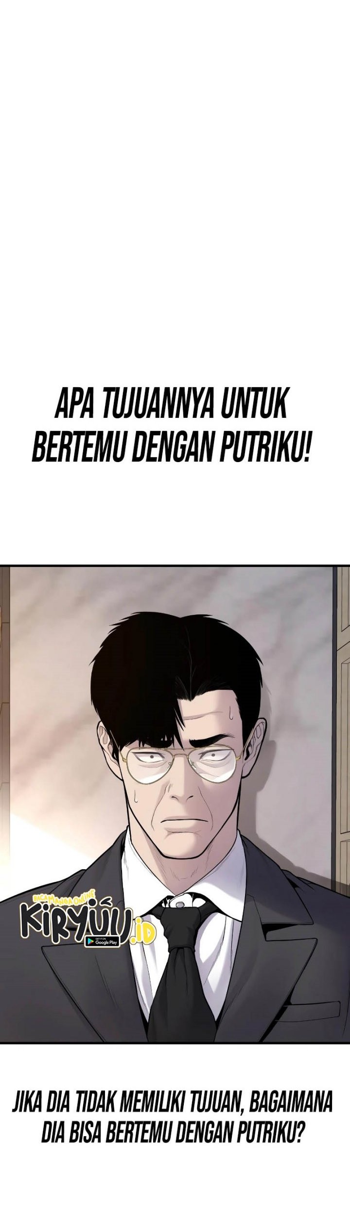 Halaman 161