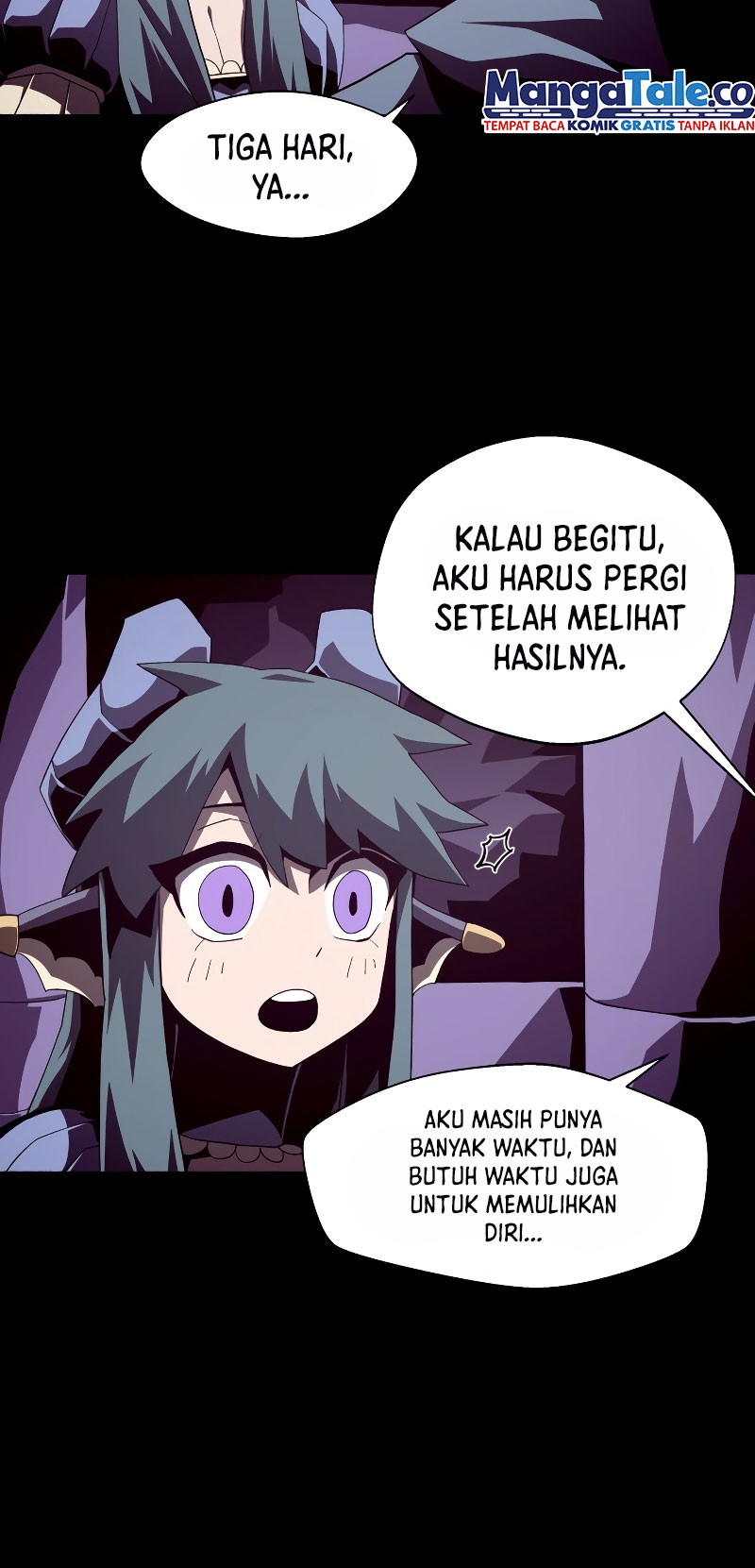 Halaman 173