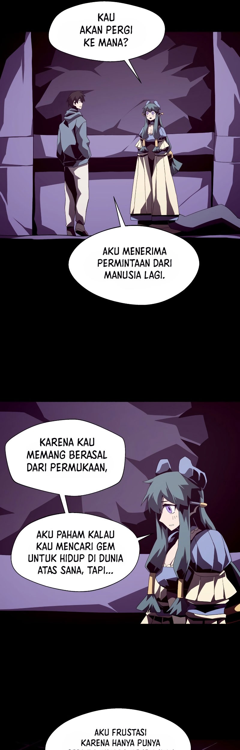 Halaman 174