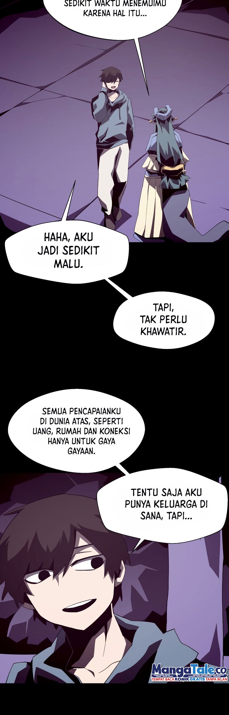 Halaman 175