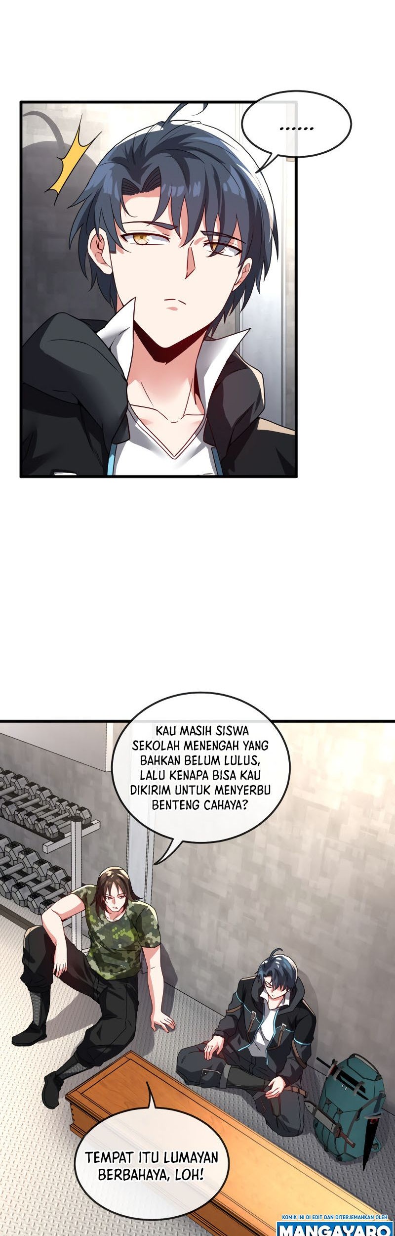 Halaman 88