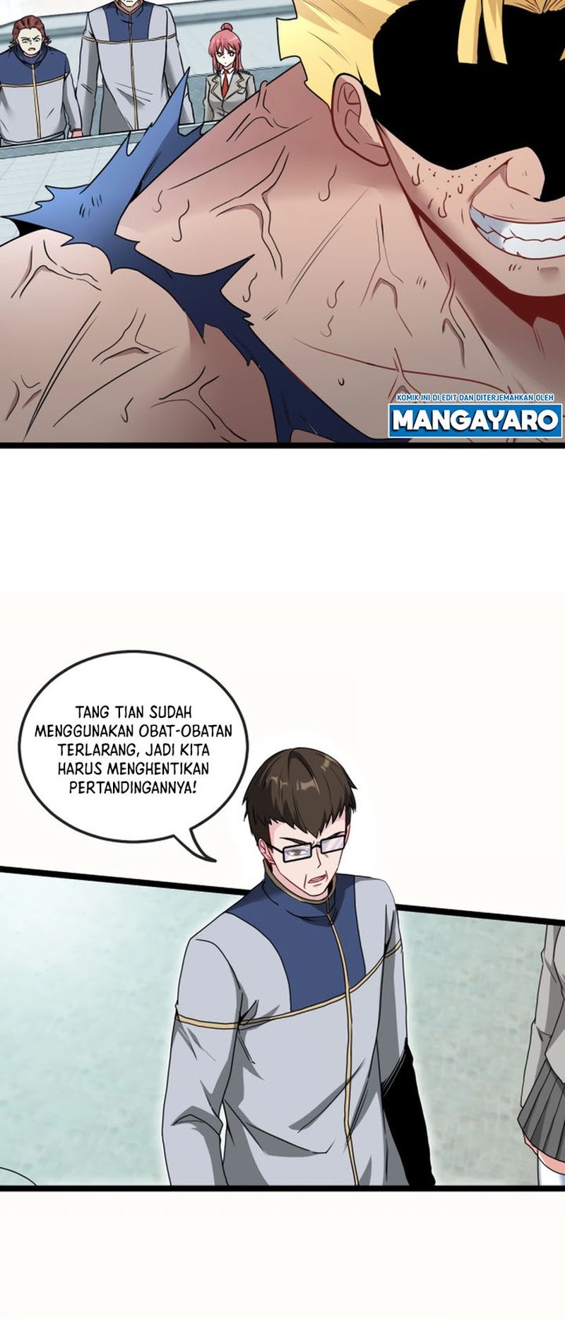 Halaman 55