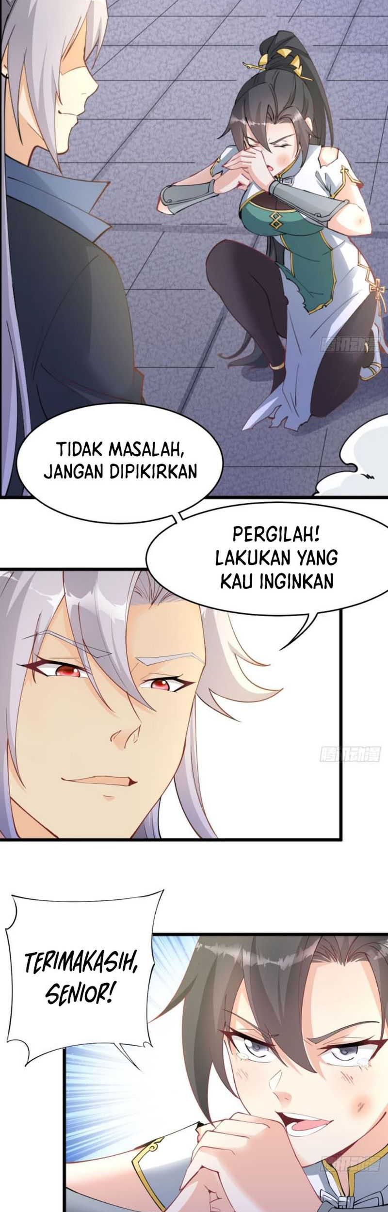 Halaman 13