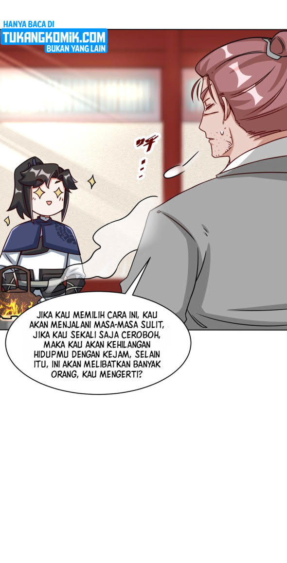 Halaman 71