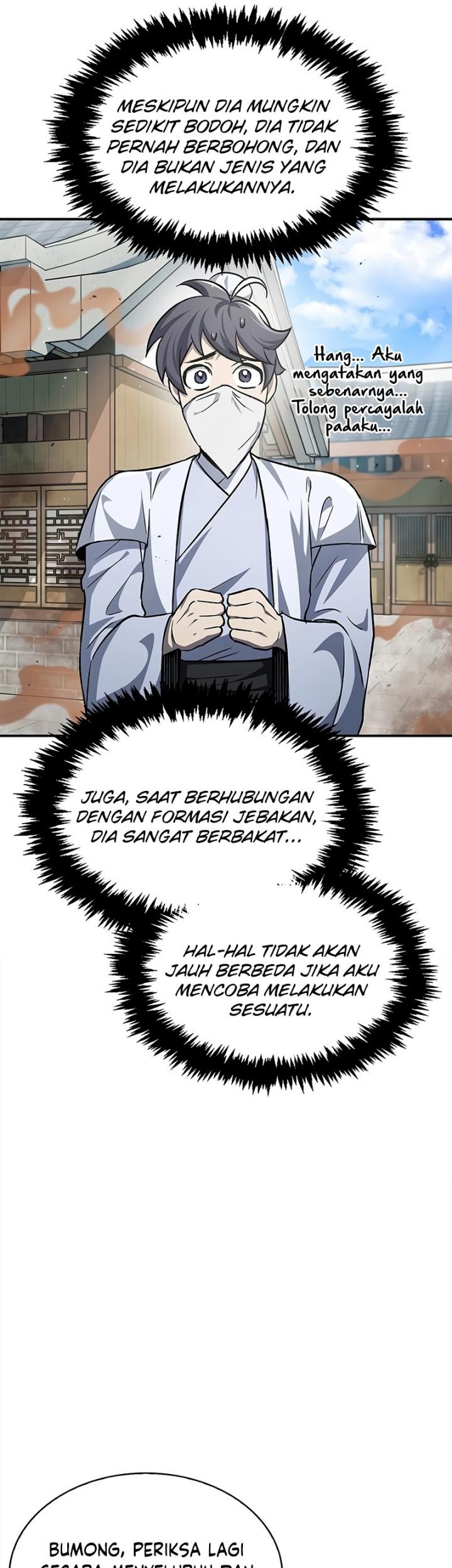 Halaman 125