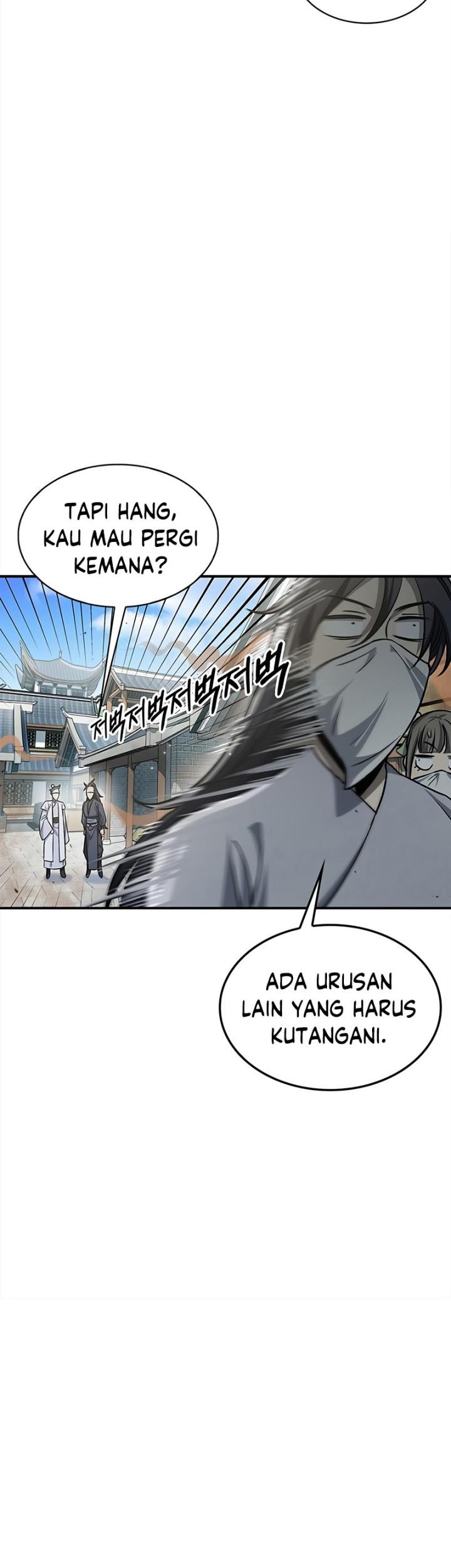 Halaman 127