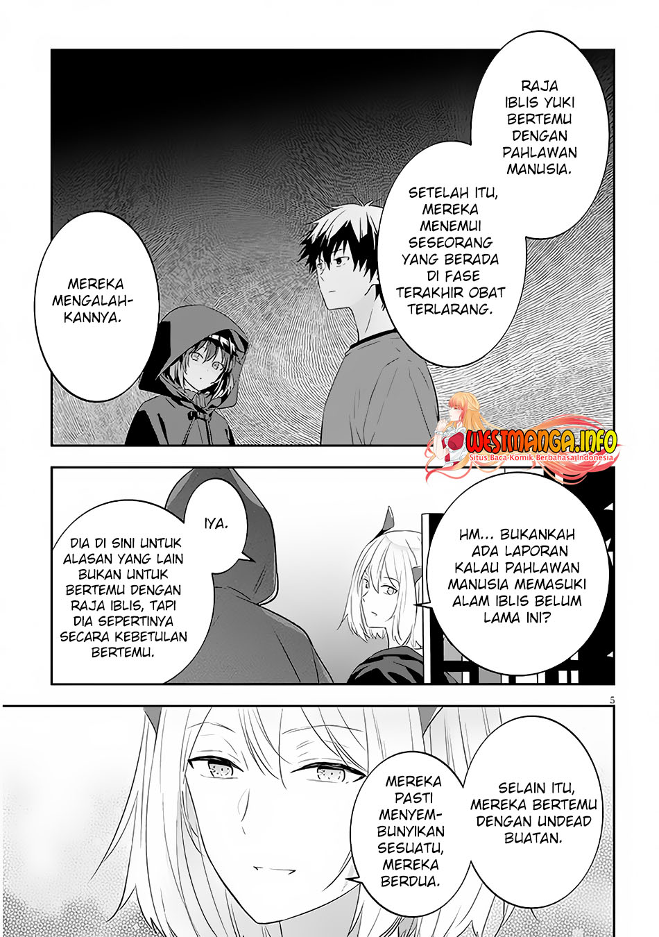 Halaman 39