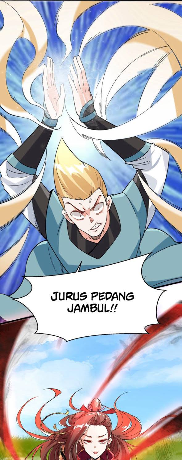 Halaman 59