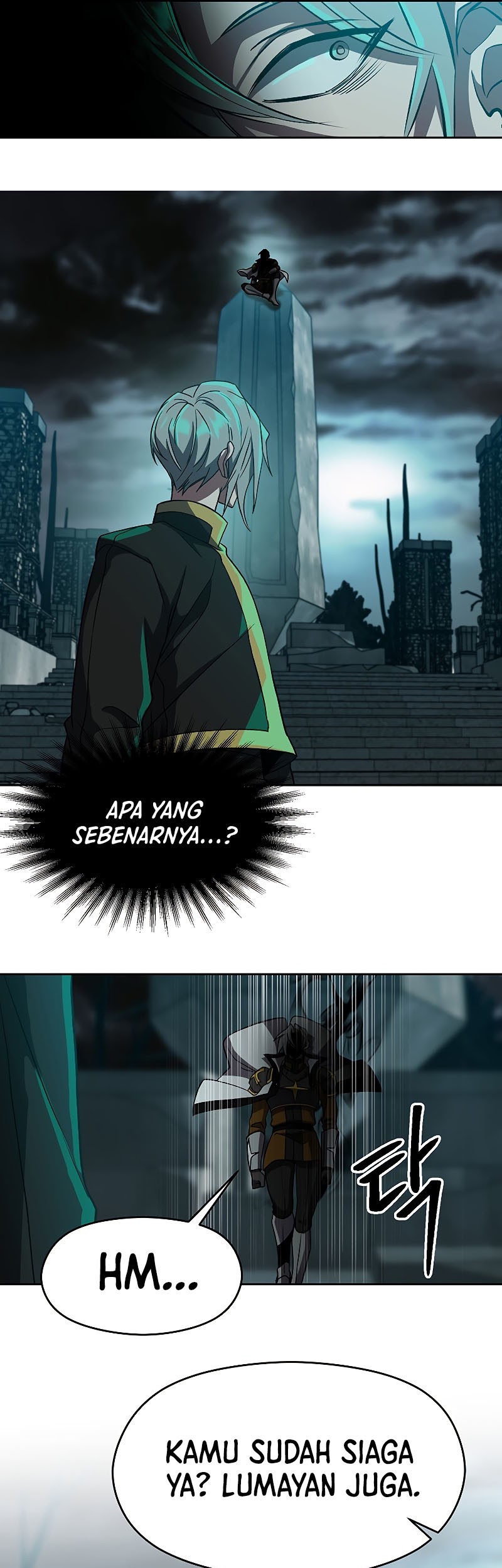Halaman 16