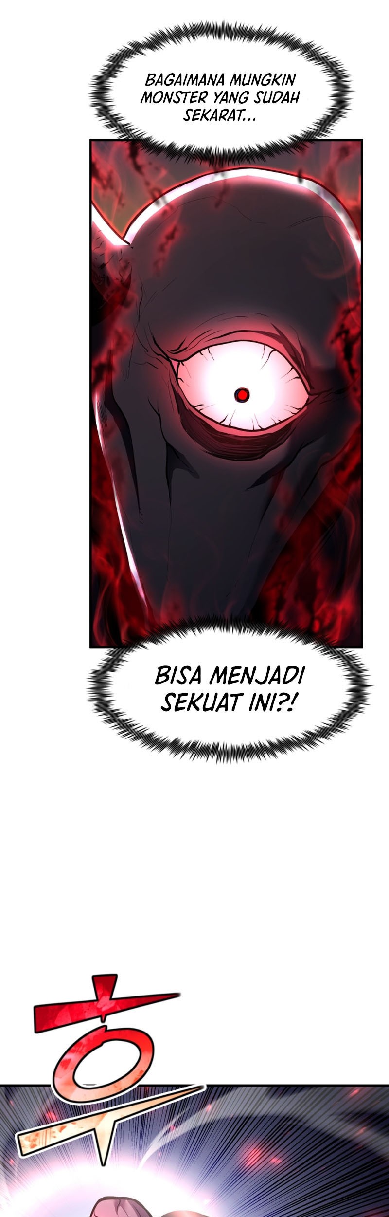 Halaman 171