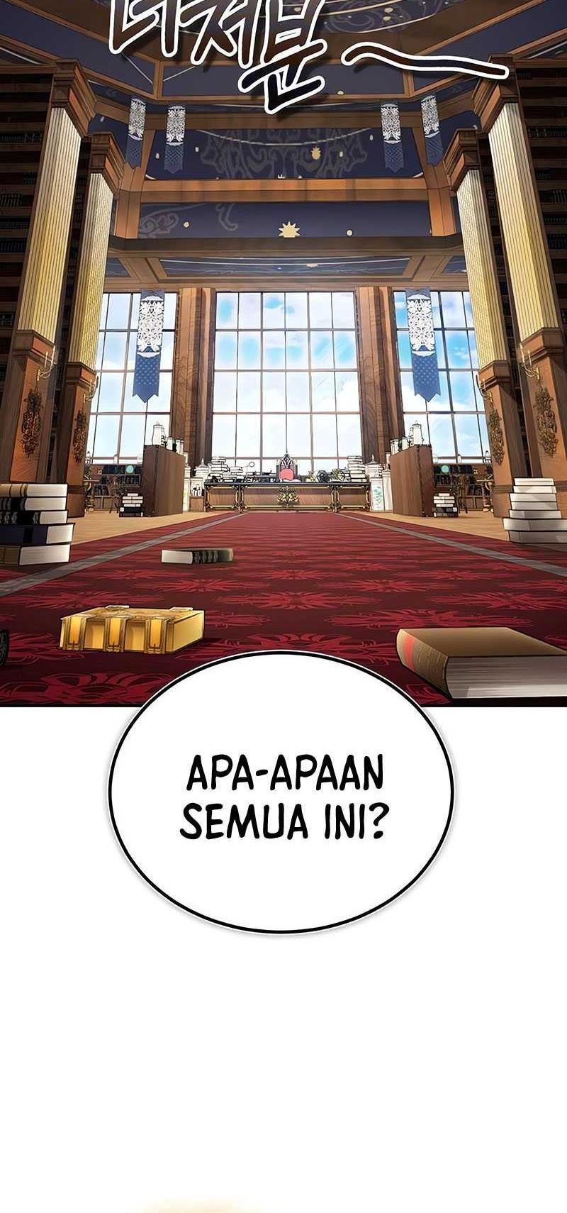 Halaman 163