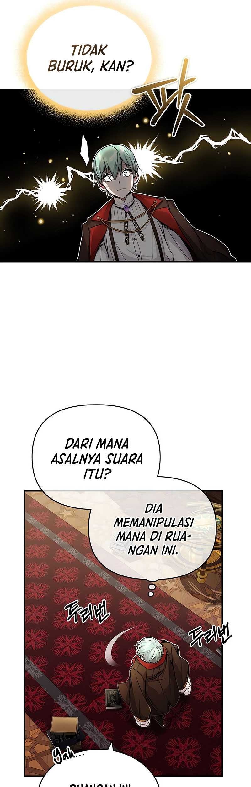Halaman 164