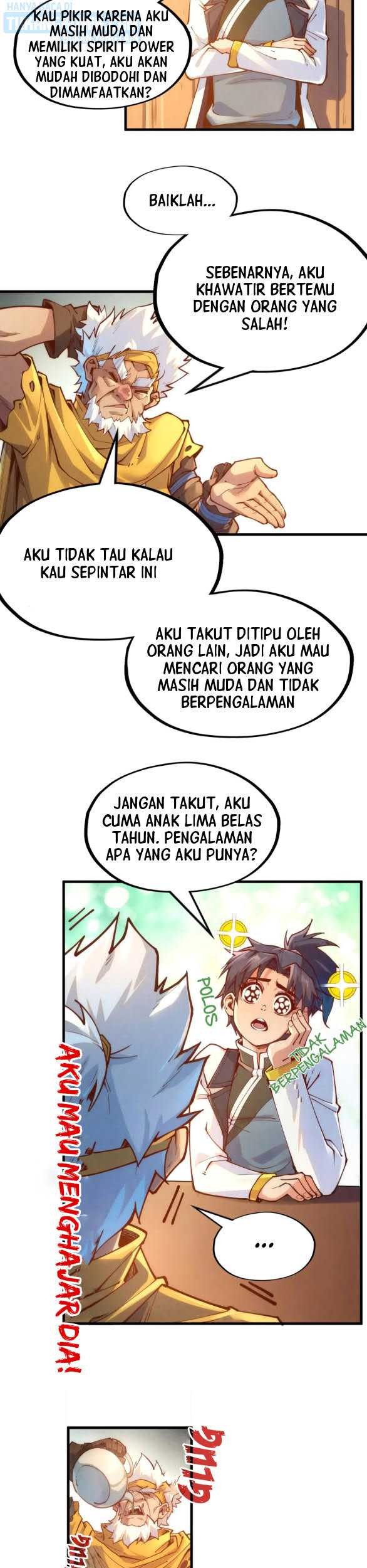 Halaman 14