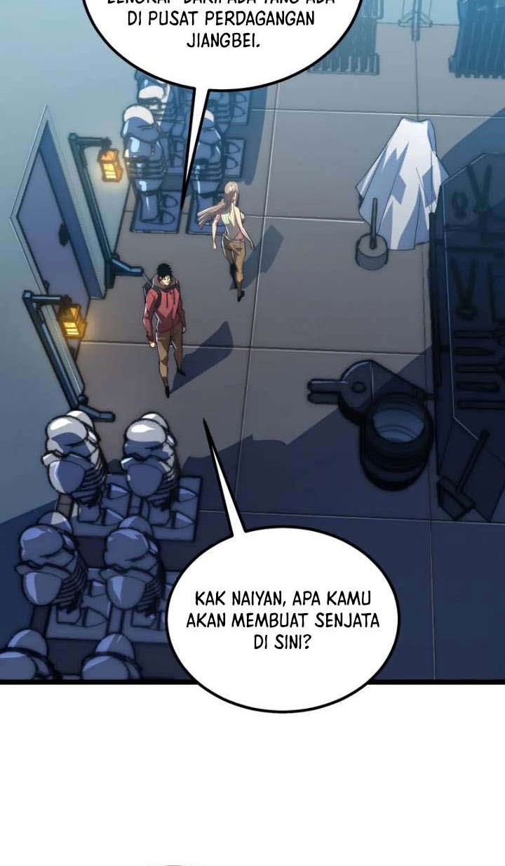 Halaman 51