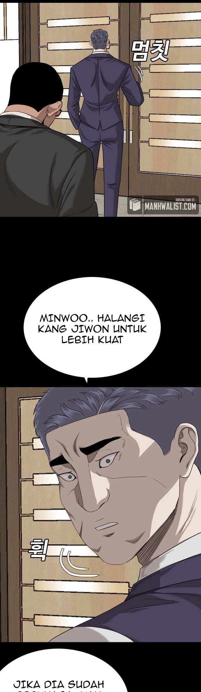 Halaman 80