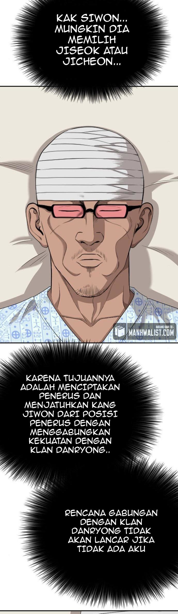 Halaman 82
