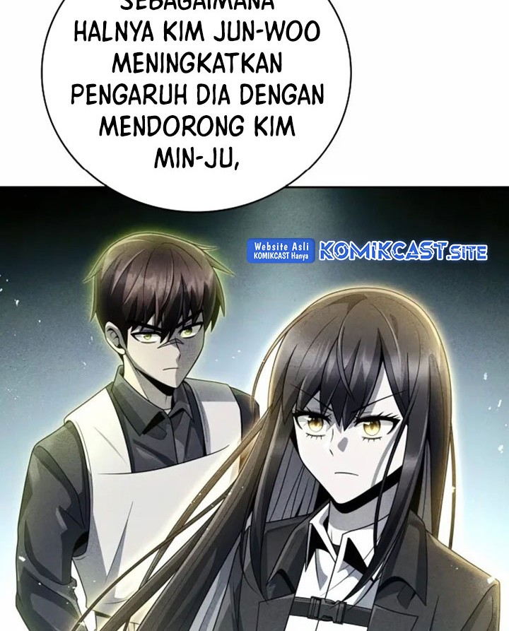Halaman 84