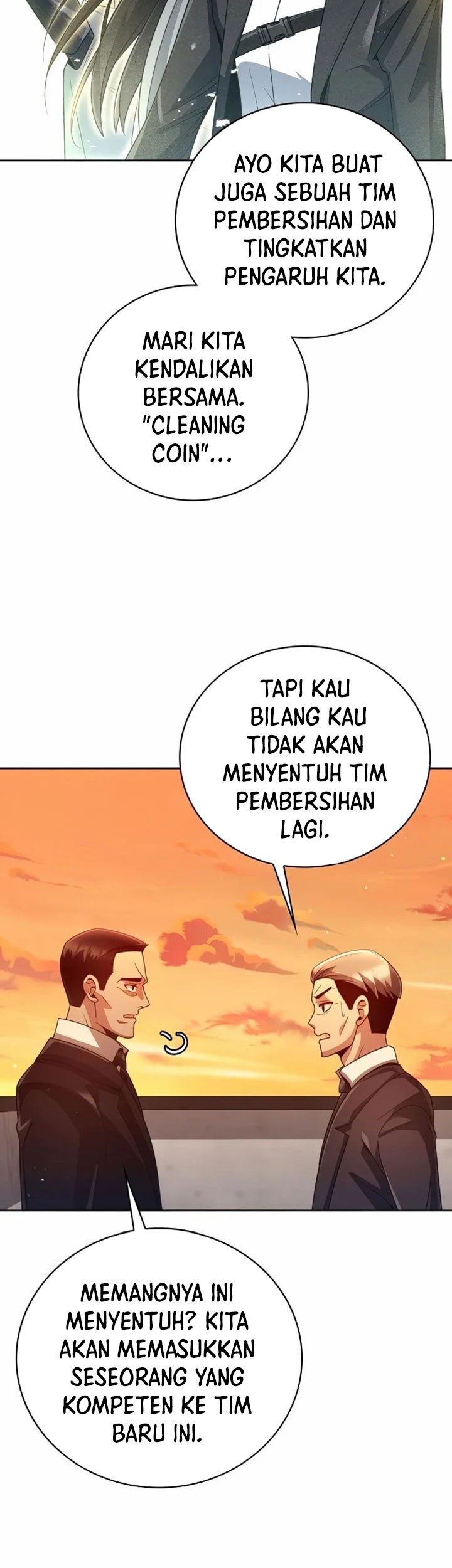 Halaman 85