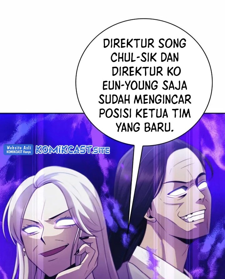 Halaman 86