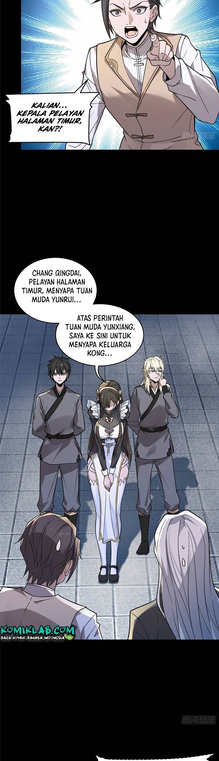 Halaman 17