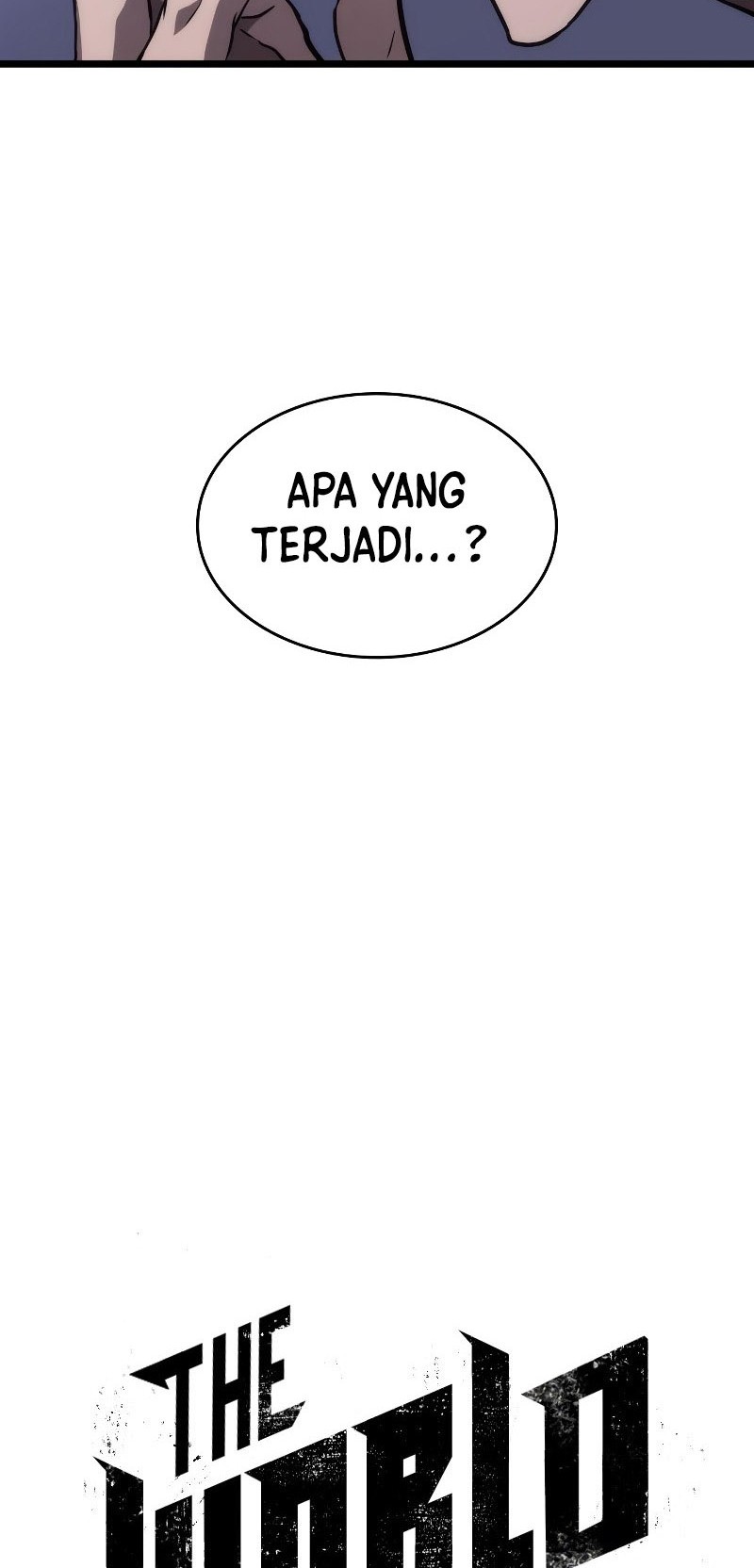 Halaman 93