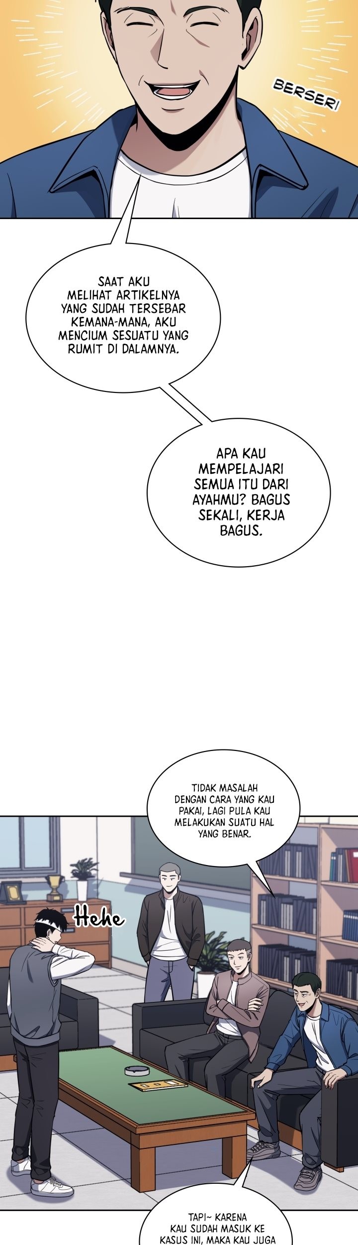 Halaman 51