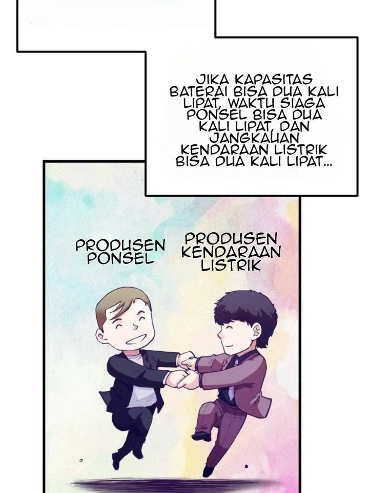 Halaman 191