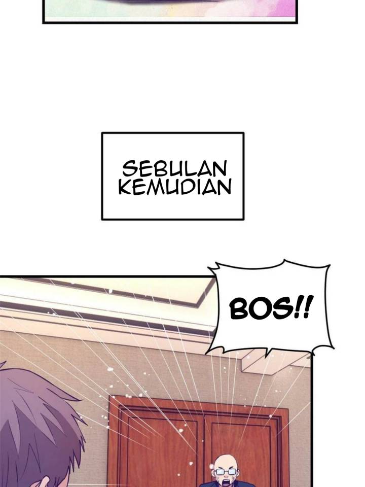 Halaman 192