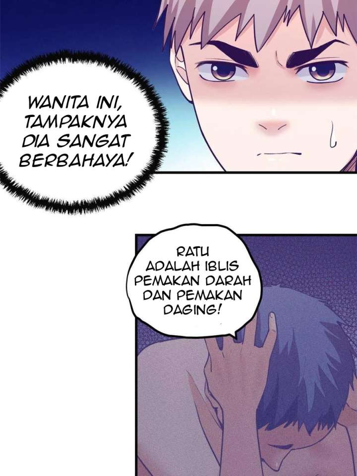 Halaman 90